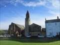 Image for St John's Church - Largs, North Ayrshire.