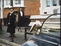 Image for Barclays Bank, Market Square, Saffron Walden, Essex, UK – Lovejoy, Italian Venus (1991)
