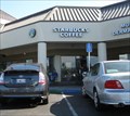 Image for Starbucks - Redwood Shores Parkway - Redwood City, CA