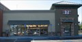 Image for 7-Eleven - Airway Blvd - Livermore, CA