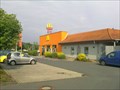 Image for McDonalds - Mittelweg - Ilmenau, TH