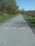 Image for Gravity Hill - New Paris, PA