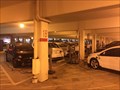 Image for Parking Garage 6 Charging Stations - Los Angeles, CA