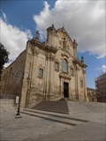 Image for Church of San Francesco d'Assisi - Matera, Italy