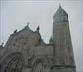 Image for Église de la Nativité-de-la-Sainte-Vierge - Montréal, Québec