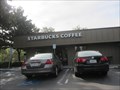 Image for Starbucks - Danville - Alamo, CA