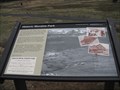 Image for History of Moraine Park, Rocky Mt Natl Park, CO