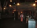 Image for Pirates of the Caribbean - DISNEY THEME PARK EDITION - Anaheim, CA