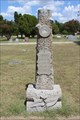 Image for Russell A. Keith - Everman Cemetery - Everman, TX
