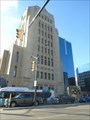 Image for Dominion Building - London, Ontario