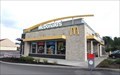 Image for McDonald's - Oneonta, NY