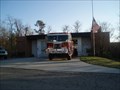 Image for City of Asheville Fire - Rescue