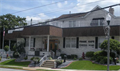 Image for Frank Kapr Funeral Home, Inc. - Scottdale, Pennsylvania