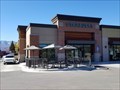 Image for Starbucks (Main St and 600 S) - Wi-Fi Hotspot - Heber City, UT, USA