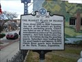 Image for The Market Place of Pearls - 1D20 - Clinton, TN