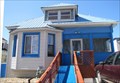 Image for House at 919 2nd - Las Vegas, New Mexico