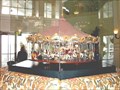 Image for Coney Island Style Carousel