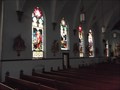 Image for St. Mary's Catholic Church - Riverside IA