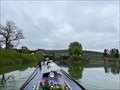 Image for Écluse 43 - Montcy-Notre-Dame - Canal de la Meuse - Charleville-Mézières - France