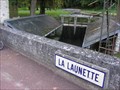 Image for Lavoir d'Ermenonville - Ermenonville (Oise), France
