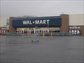 Image for Wenatchee Wal*Mart