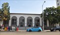 Image for Bakersfield, California 93301 ~ Downtown Bakersfield Station
