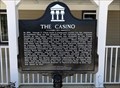 Image for The Casino