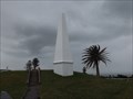 Image for Obelisk, Newcastle, NSW, Australia