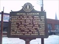 Image for Hotel Latham