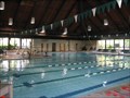Image for Forest Park Swim Center- Everett, WA