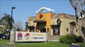 Image for Pizza Hut - Orangethorpe - Fullerton, CA
