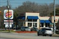 Image for Burger King - Irby St - Florence SC
