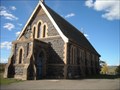Image for St Lukes Anglican Church - Taralga, NSW