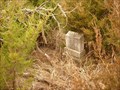 Image for Fallis Cemetery - Fallis, OK
