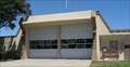 Image for Livermore - Pleasanton fire station 3 - Pleasanton, CA