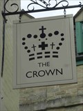 Image for The Crown, Cirencester, Gloucestershire, England