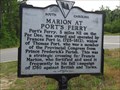 Image for 21-4 Marion at Port's Ferry / Asbury at Port's Ferry