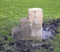 Image for Milestone/mounting block, York Rd, Beverley, E Yorks, UK