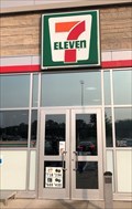 Image for 7-Eleven Westbound Tollway – Rolling Prairie, IN