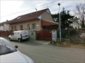 Image for Kingdom Hall of Jehovah's Witnesses - Neratovice, Czech Republic