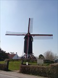 Image for Retrachementse molen, Retrachement, Netherlands