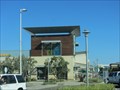 Image for Starbucks - Portico Way - Oxnard, CA