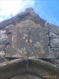 Image for Sundial, St Endellion - St Endellion, Cornwall