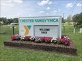 Image for YMCA - Chester, Virginia