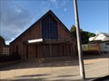Image for Lismore SDA Church, NSW, Australia
