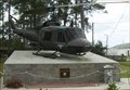 Image for UH-1 Iroquois - Fort Stewart - Hinesville, GA