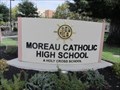 Image for Moreau Catholic High School - Hayward, CA