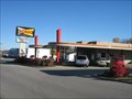 Image for Sonic - West Lloyd Expressway, Evansville, IN