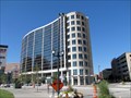Image for Gates World Headquarters - Denver, CO