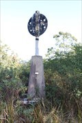 Image for Raspberry Trig - Styx River State Forest NSW